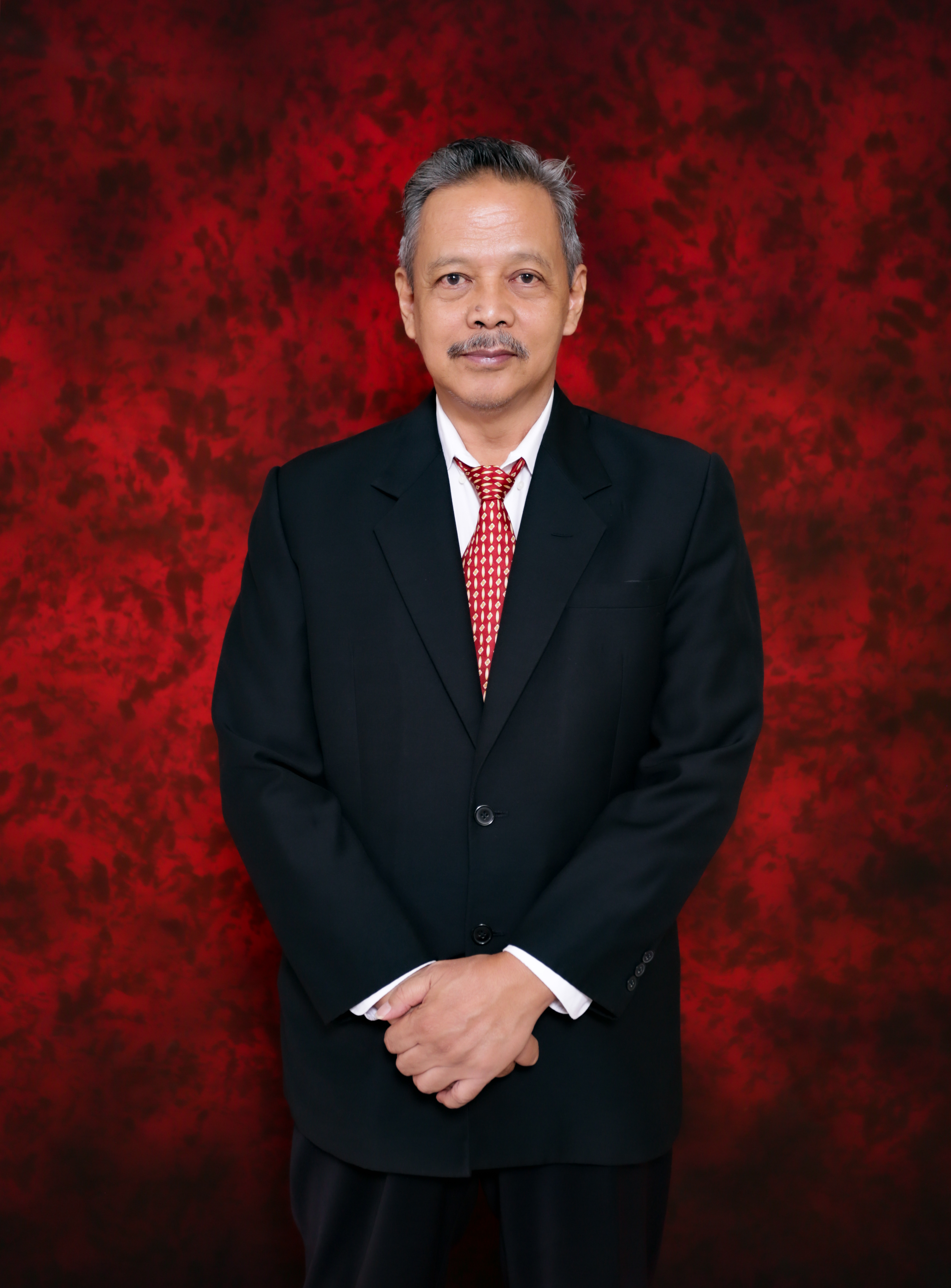 Ketua
