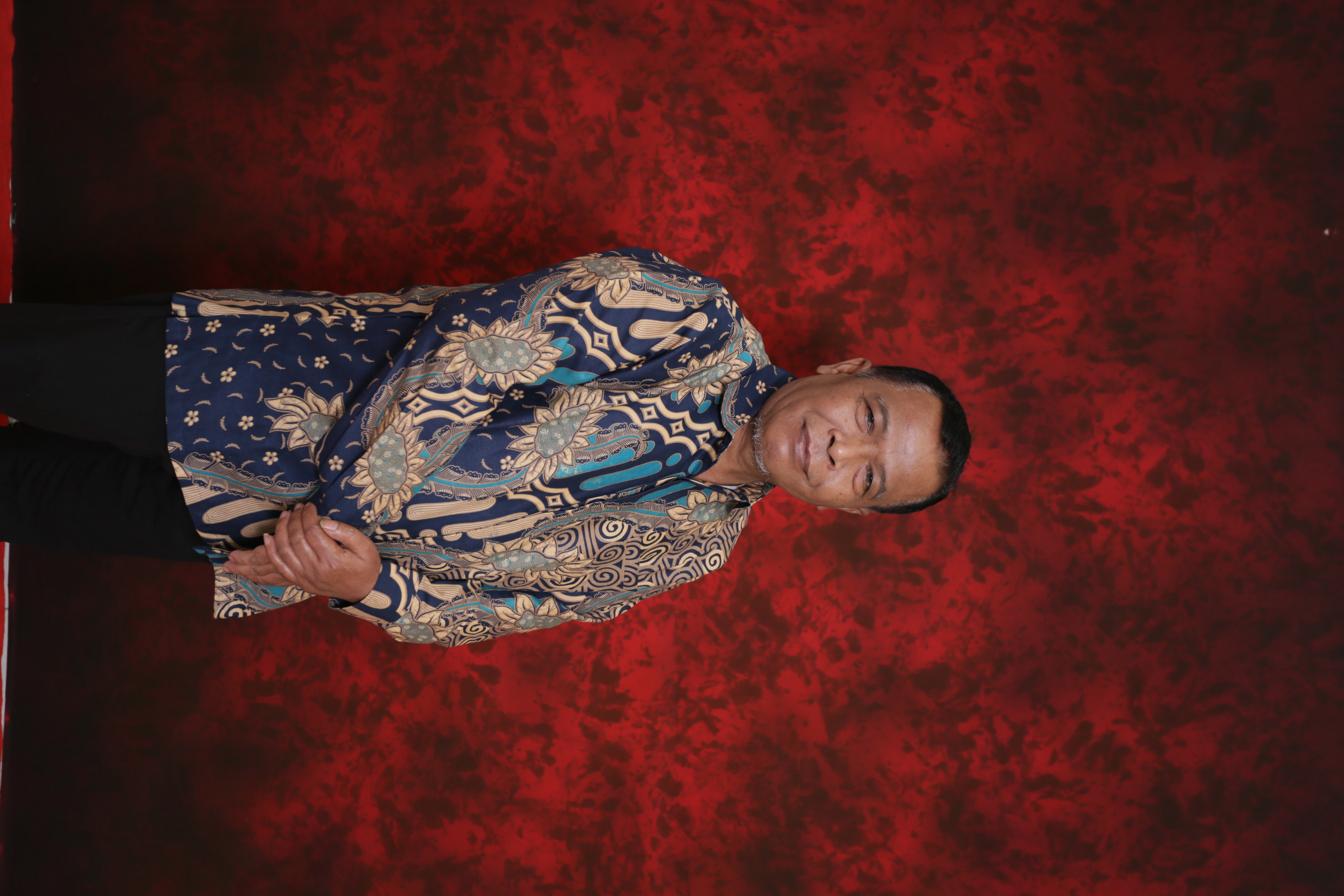 Ketua