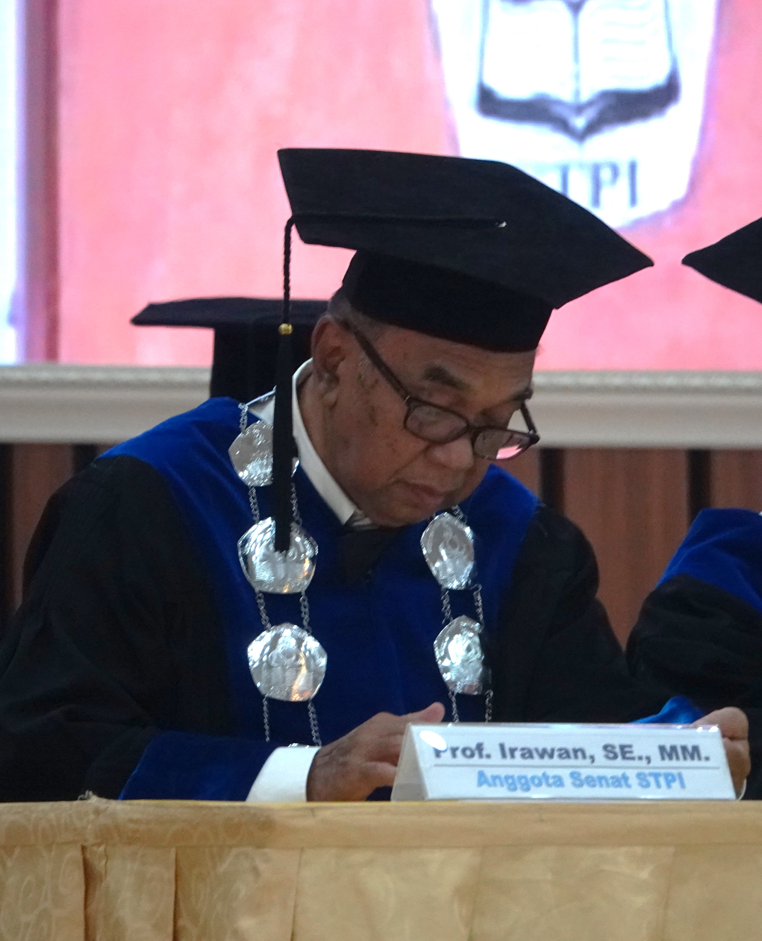 Ketua