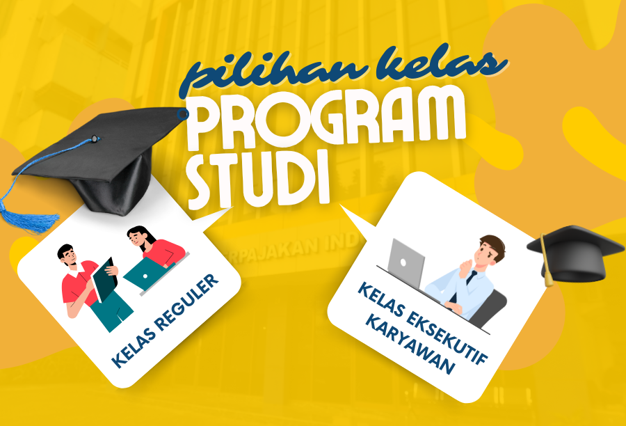 Program Kelas